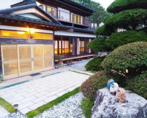 Guest house Tomishima - Vacation STAY 36122v